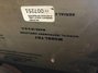 Rickenbacker TR7/amp , Black: Close up - Free