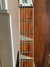 Rickenbacker 360/6 V64, Fireglo: Neck - Front
