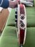 Rickenbacker 360/6 V64, Fireglo: Close up - Free