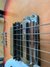 Rickenbacker 360/6 V64, Fireglo: Close up - Free2