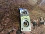 Rickenbacker 4001/4 , : Close up - Free