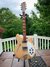 Rickenbacker 360/6 , Mapleglo: Full Instrument - Front