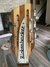 Rickenbacker 330/12 , Natural: Headstock