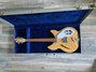 Rickenbacker 330/12 , Natural: Free image2