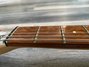 Rickenbacker 330/12 , Natural: Neck - Front