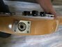 Rickenbacker 330/12 , Natural: Close up - Free