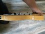 Rickenbacker 330/12 , Natural: Close up - Free2