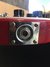 Rickenbacker 4003/4 S, Fireglo: Close up - Free