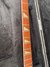Rickenbacker 4003/4 , Fireglo: Neck - Front