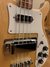 Rickenbacker 4003/4 , Mapleglo: Free image