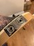 Rickenbacker 4003/4 , Mapleglo: Close up - Free