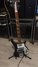 Rickenbacker 4001/4 , Jetglo: Full Instrument - Front