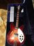 Rickenbacker 360/6 V64, Fireglo: Free image2