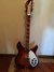 Rickenbacker 360/6 V64, Fireglo: Full Instrument - Front
