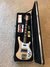 Rickenbacker 4003/4 , Mapleglo: Free image2