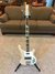 Rickenbacker 4003/4 , Mapleglo: Full Instrument - Front