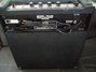 Rickenbacker TR35B/amp , Black: Free image2