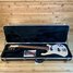 Rickenbacker 4003/5 S, Mapleglo: Free image2