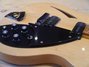 Rickenbacker 330/6 BH BT, Mapleglo: Free image