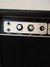 Rickenbacker TR7/amp , Black: Free image