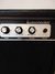 Rickenbacker TR7/amp , Black: Free image2