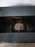 Rickenbacker TR7/amp , Black: Full Instrument - Rear