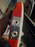 Rickenbacker 360/12 , Fireglo: Close up - Free