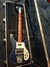 Rickenbacker 4003/4 , Midnightblue: Free image2