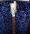 Rickenbacker 4001/4 C64S, Mapleglo: Headstock