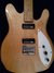Rickenbacker 230/6 , Mapleglo: Body - Front