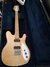 Rickenbacker 230/6 , Mapleglo: Full Instrument - Front