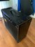 Rickenbacker RG30/amp , Black: Free image
