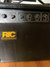 Rickenbacker RG30/amp , Black: Free image2