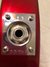 Rickenbacker 330/6 , Ruby: Close up - Free