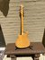 Rickenbacker 460/6 , Mapleglo: Full Instrument - Rear