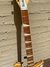 Rickenbacker 460/6 , Mapleglo: Neck - Front