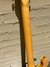 Rickenbacker 460/6 , Mapleglo: Neck - Rear