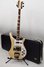 Rickenbacker 4003/4 , Mapleglo: Free image2