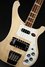 Rickenbacker 4003/4 , Mapleglo: Free image2