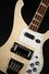 Rickenbacker 4003/4 , Mapleglo: Free image2