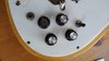 Rickenbacker 450/12 , Natural: Free image