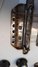 Rickenbacker 450/12 , Natural: Close up - Free