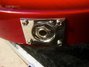 Rickenbacker 330/6 , Fireglo: Close up - Free