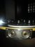 Rickenbacker 4001/4 , Jetglo: Close up - Free