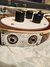 Rickenbacker 4001/4 , Burgundy: Close up - Free