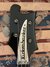 Rickenbacker 4001/4 , Jetglo: Headstock