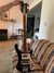 Rickenbacker 4001/4 , Jetglo: Full Instrument - Front