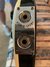 Rickenbacker 4001/4 , Jetglo: Close up - Free