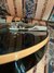Rickenbacker 4001/4 , Jetglo: Close up - Free2