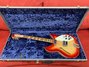 Rickenbacker 360/12 V64, Fireglo: Free image2